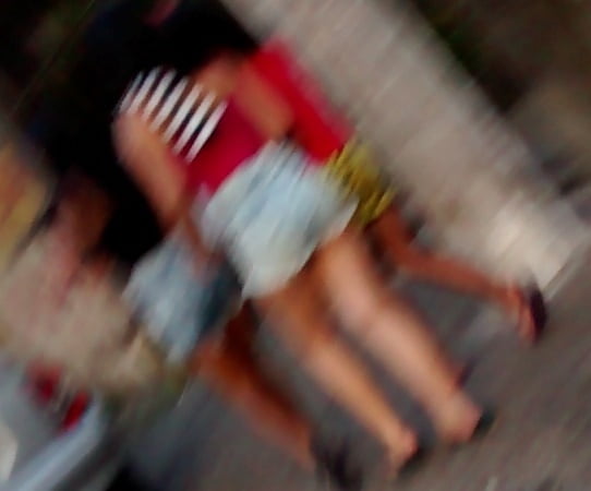 Novinhas danadinhas
 #90307962