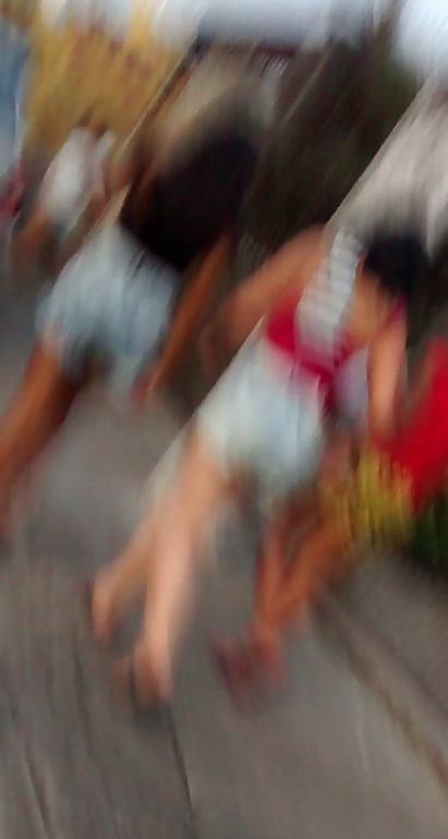 Novinhas danadinhas
 #90307964