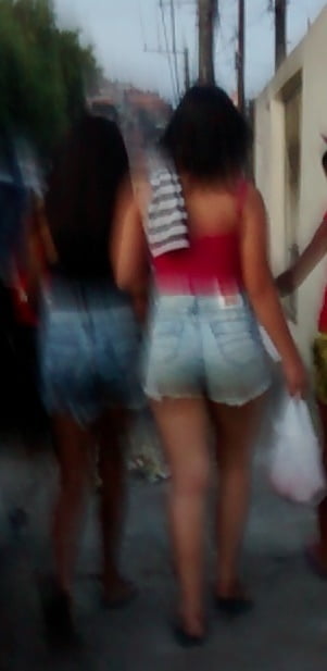 Novinhas danadinhas
 #90307976