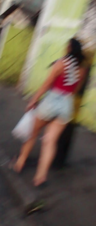 Novinhas danadinhas
 #90307986