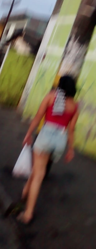 Novinhas danadinhas #90307988