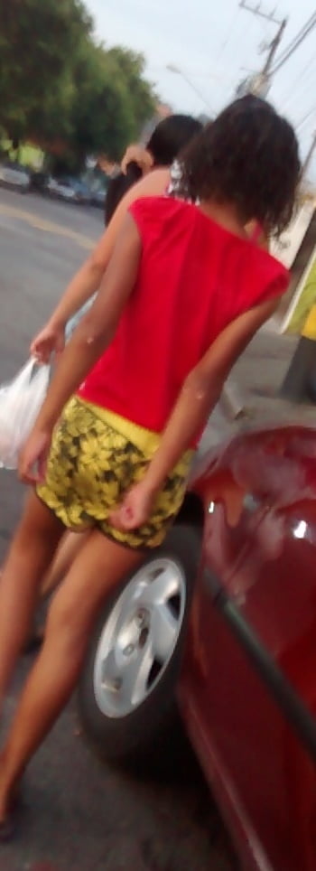 Novinhas danadinhas #90307994