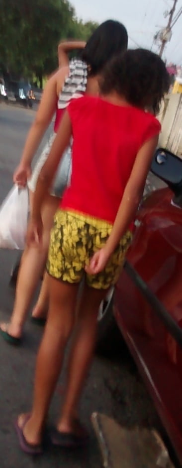 Novinhas danadinhas #90307996