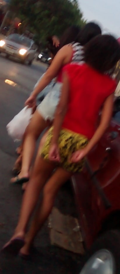 Novinhas danadinhas
 #90307998