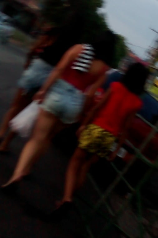 Novinhas danadinhas #90308004