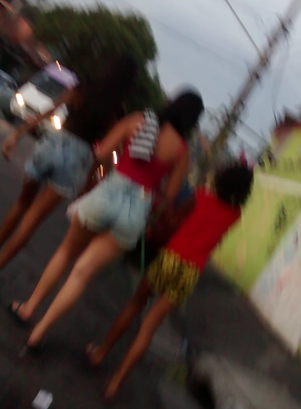 Novinhas danadinhas
 #90308005