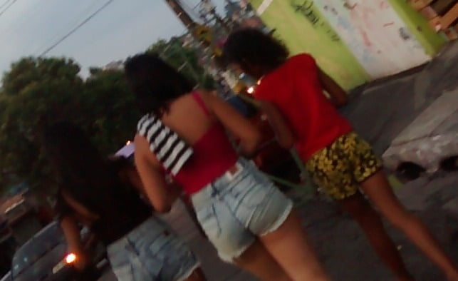 Novinhas danadinhas
 #90308007