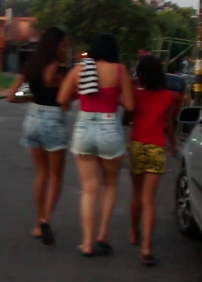 Novinhas danadinhas
 #90308008