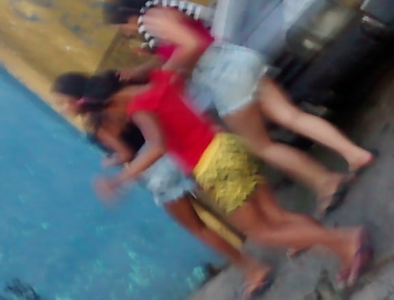 Novinhas danadinhas
 #90308010