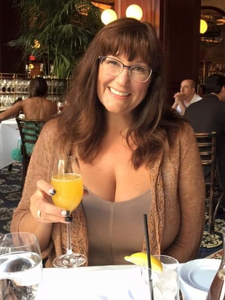 Gorgeous and busty mature ladies 34
 #87754805