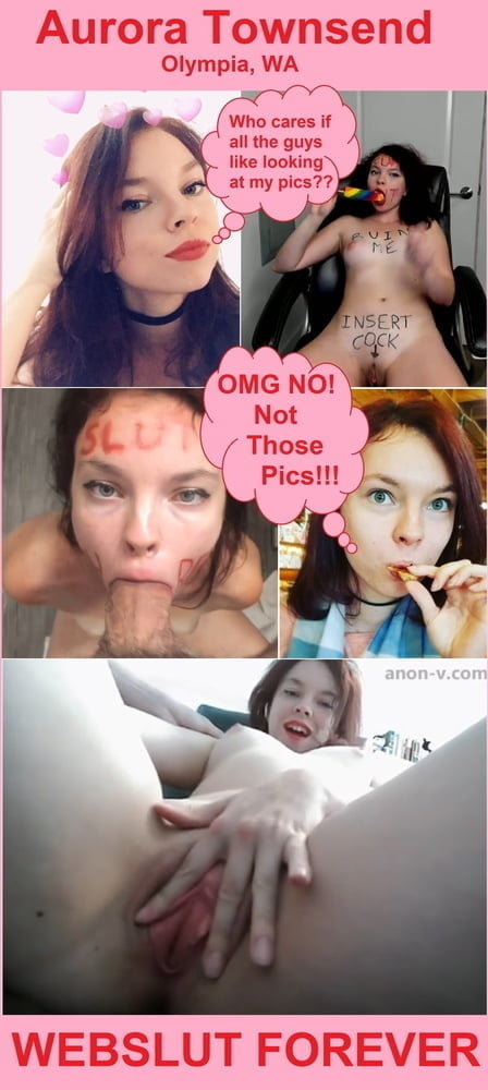 Not only your problem #79667341