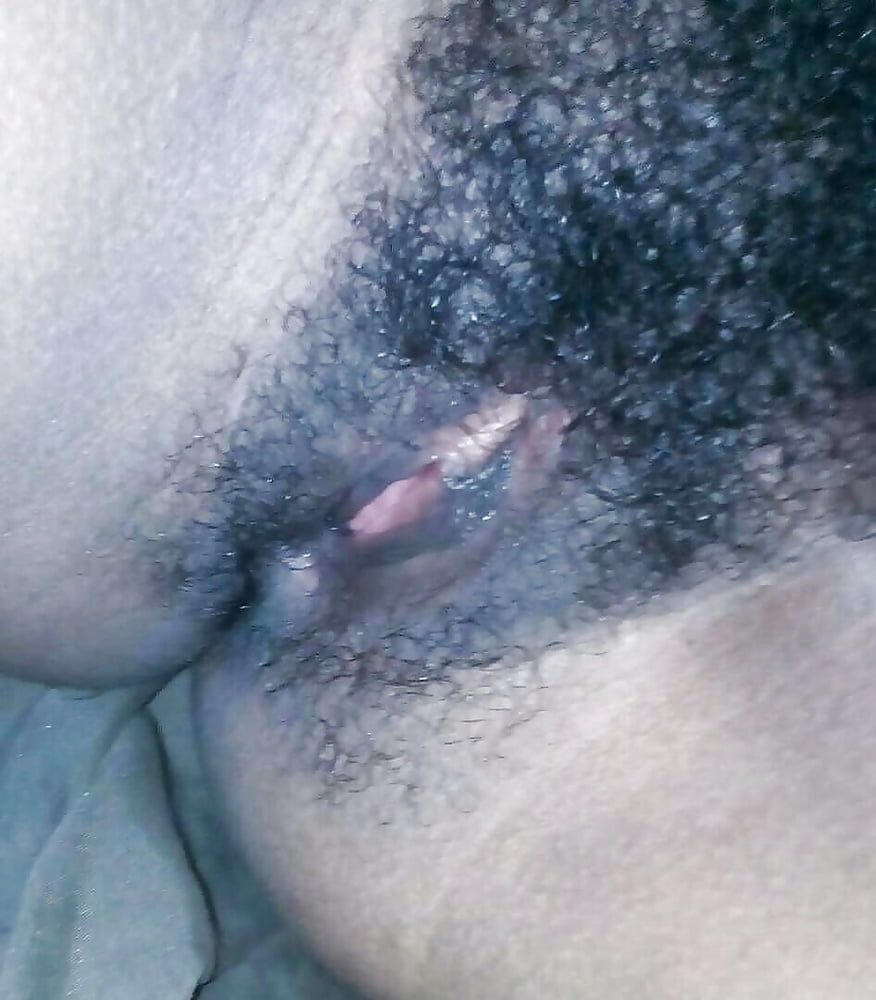 Rayleen lae based
 #80559639