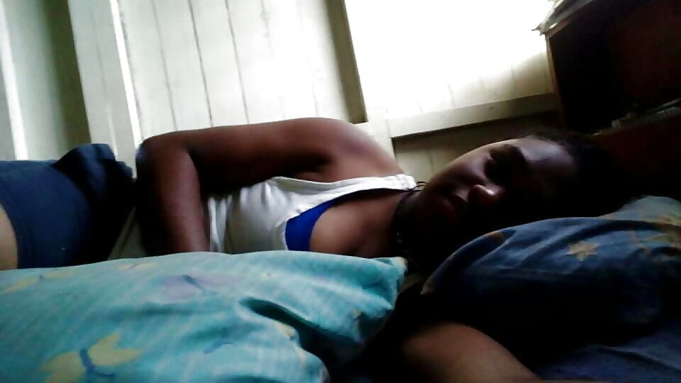 Rayleen Lae Based #80559642
