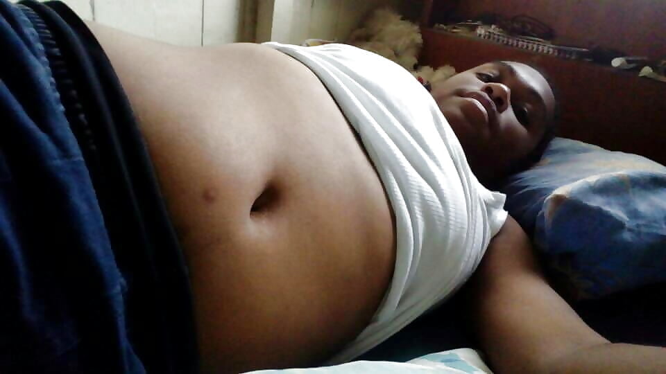 Rayleen Lae Based #80559644