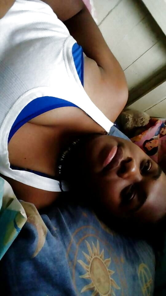 Rayleen Lae Based #80559652