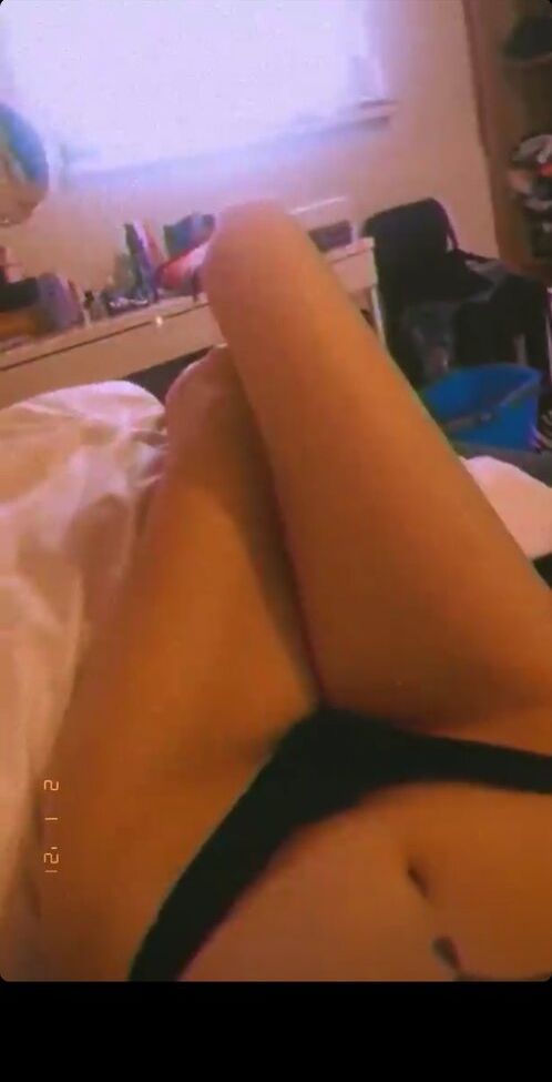 Gheddocinderrella desnuda #108150090