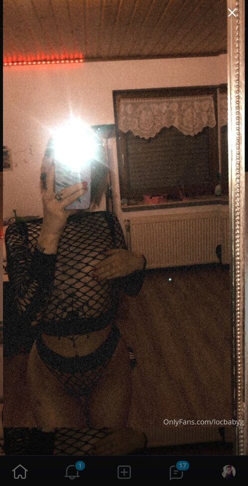 Gheddocinderrella desnuda #108150126