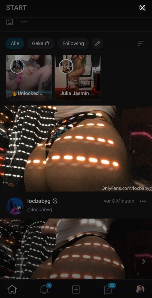 Gheddocinderrella desnuda #108150130