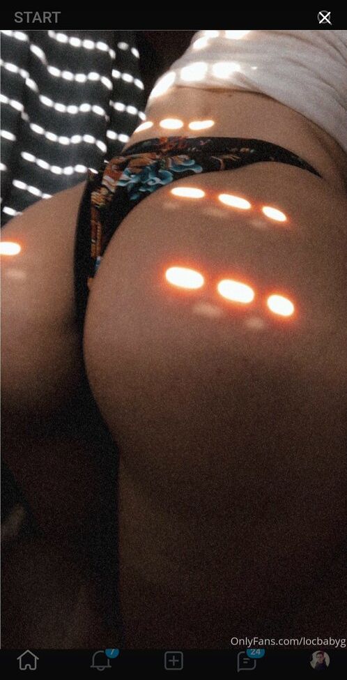 Gheddocinderrella desnuda #108150131