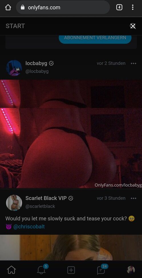 Gheddocinderrella desnuda #108150133