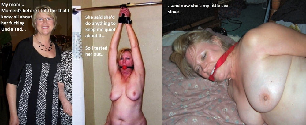 Misc Captions 110 #80635611