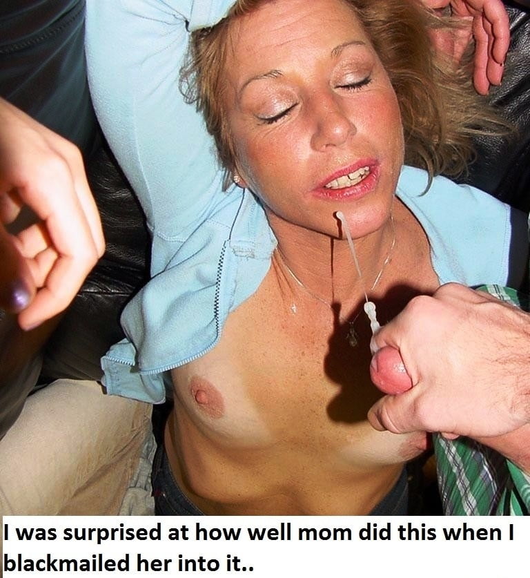Misc Captions 110 #80635617