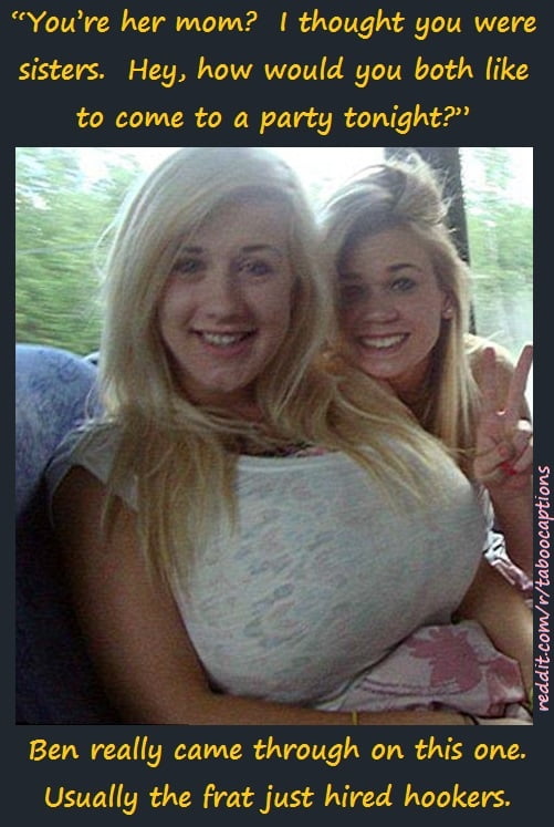 Misc Captions 110 #80635635