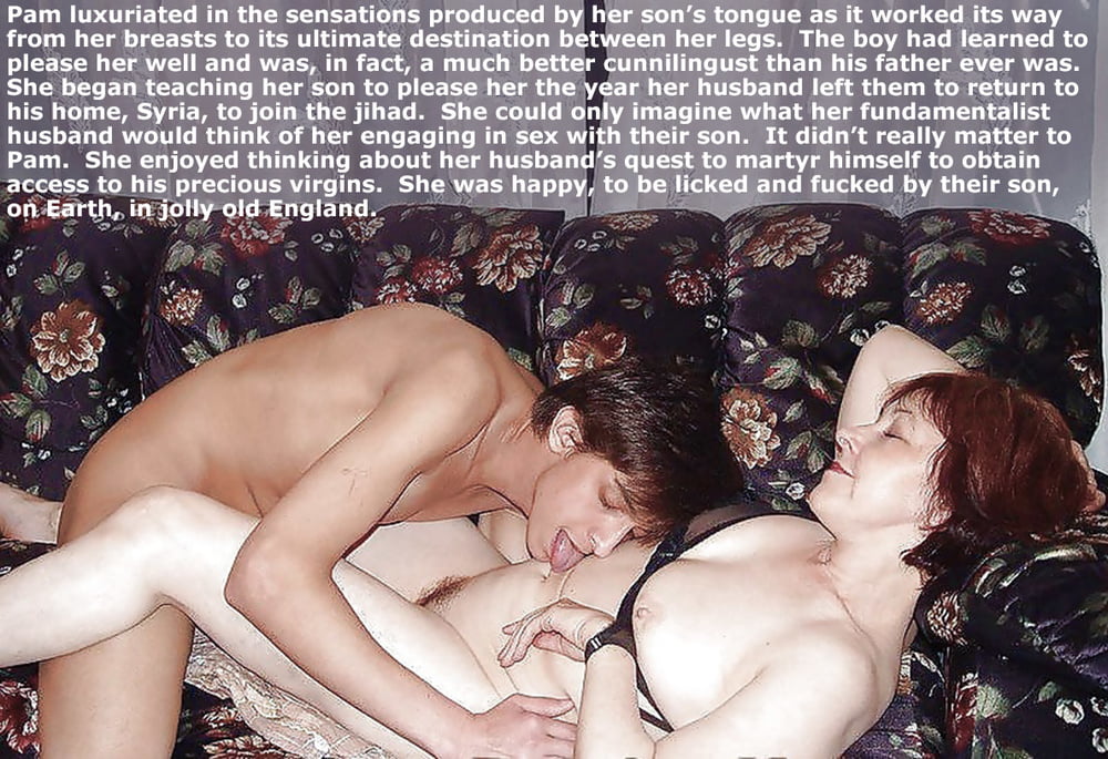 Misc Captions 110 #80635666