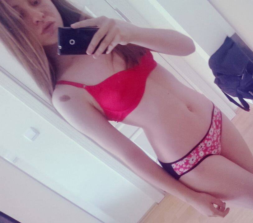 SELFIE TIME! 5 #88757668
