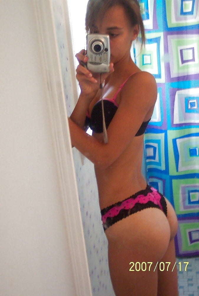 SELFIE TIME! 5 #88757680