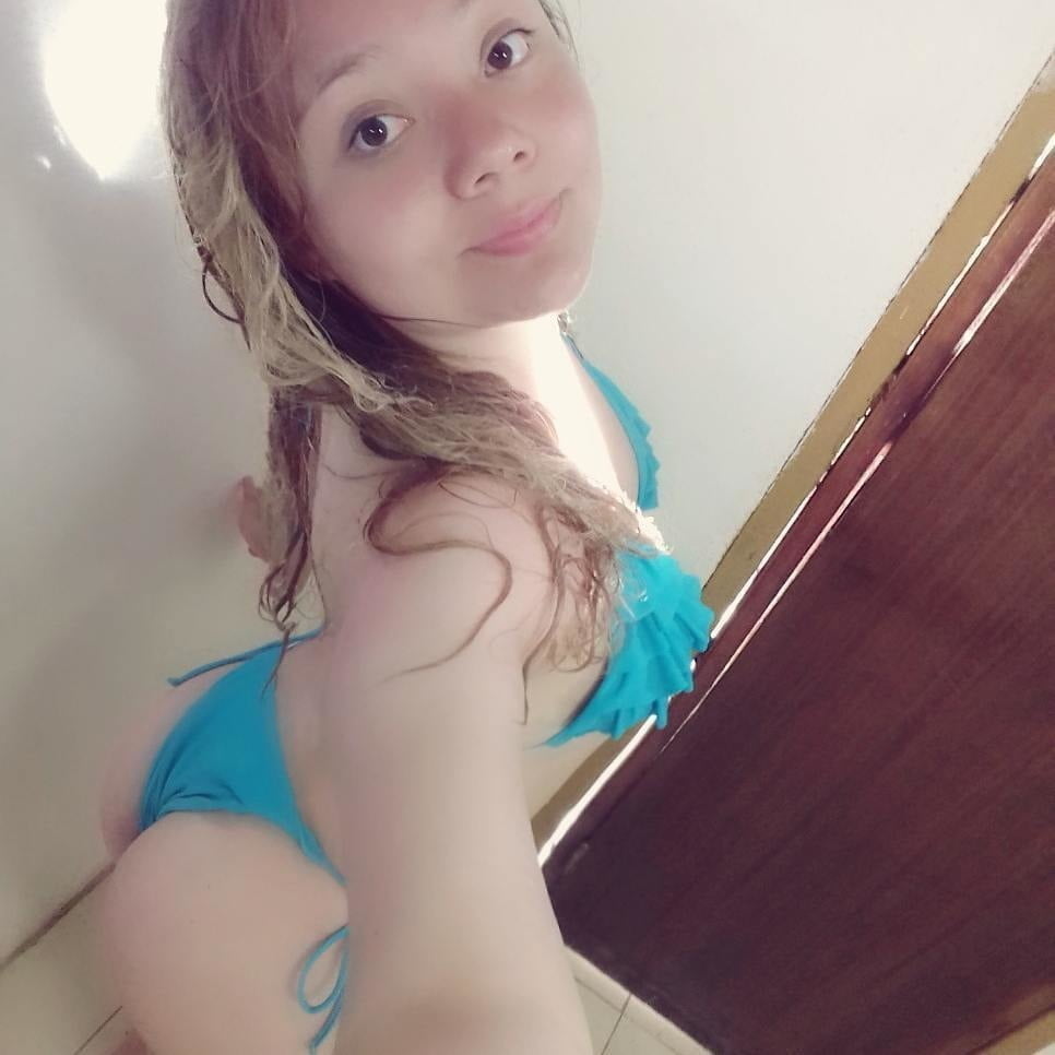 SELFIE TIME! 5 #88757686