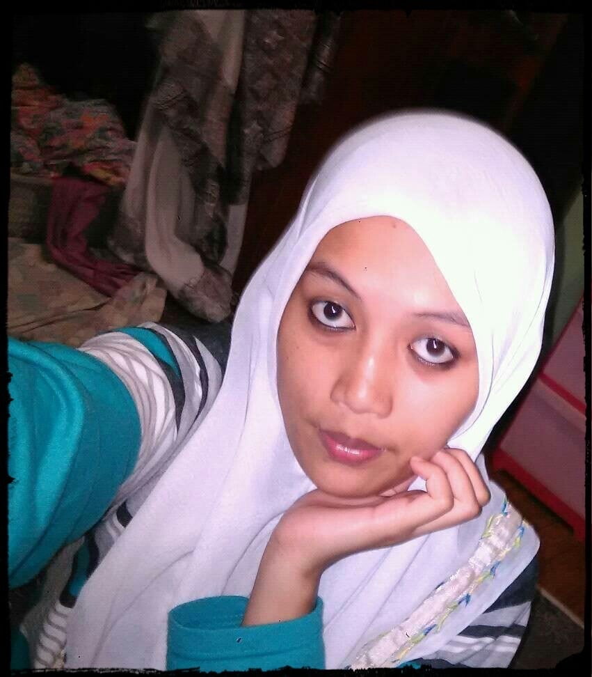 mik mak 3 indo pic #93277537