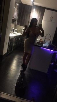 Kristyna martelli
 #104963830