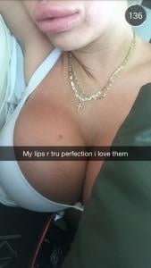 Kristyna martelli
 #104963836