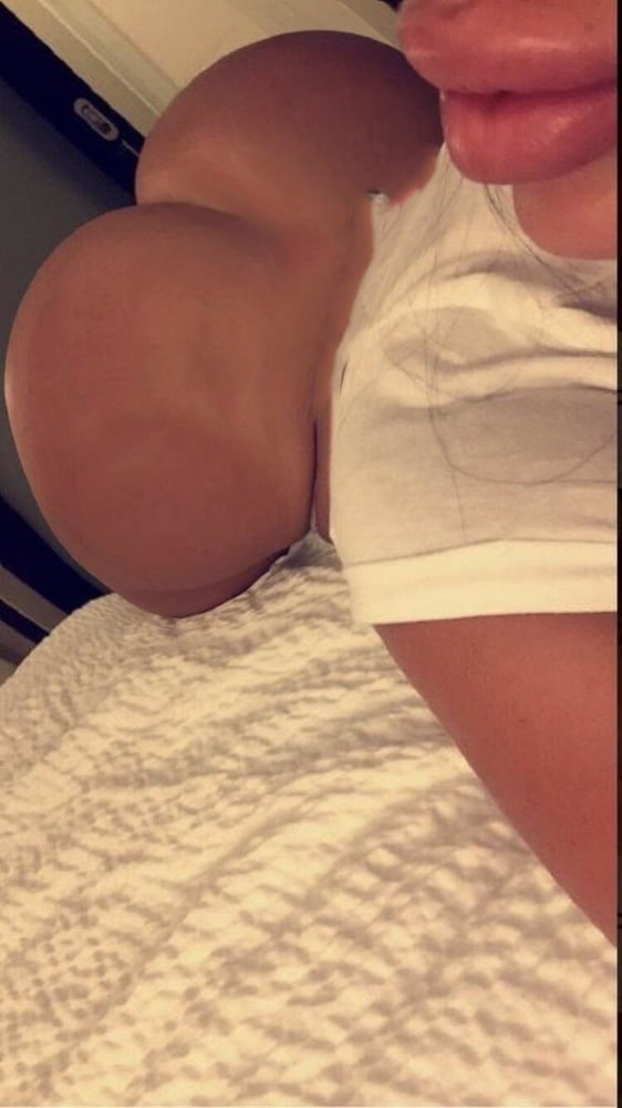 Kristyna martelli
 #104964067