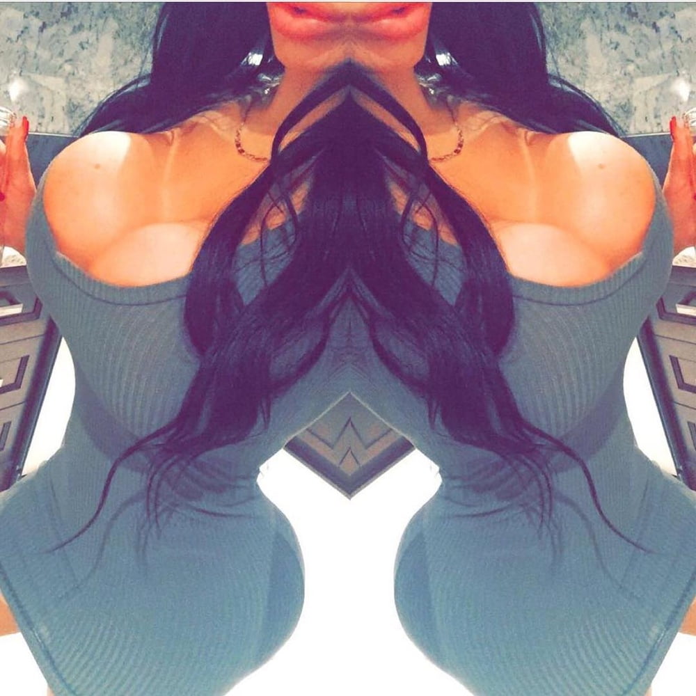 Kristyna martelli
 #104964208