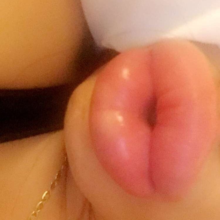 Kristyna martelli
 #104964221