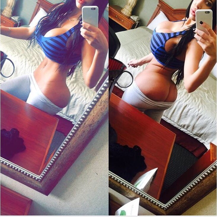 Kristyna martelli
 #104964227