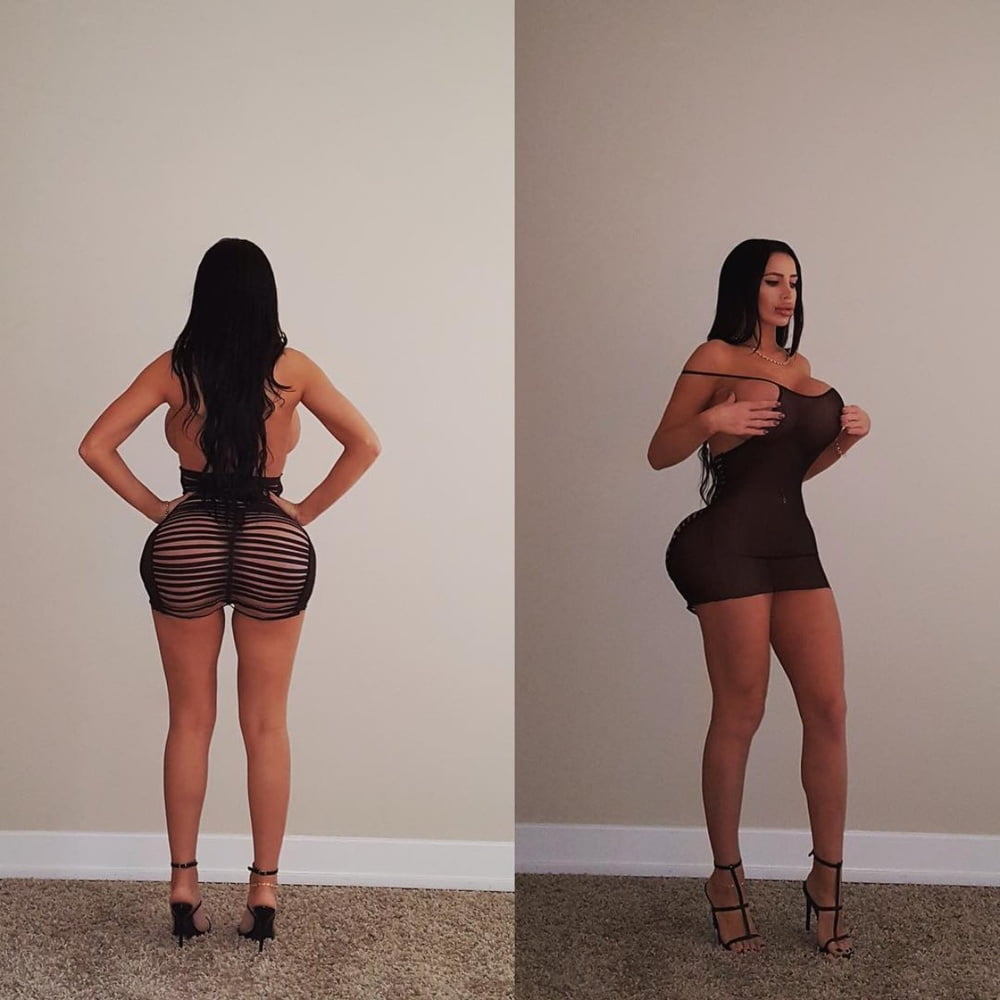 Kristyna martelli
 #104964284