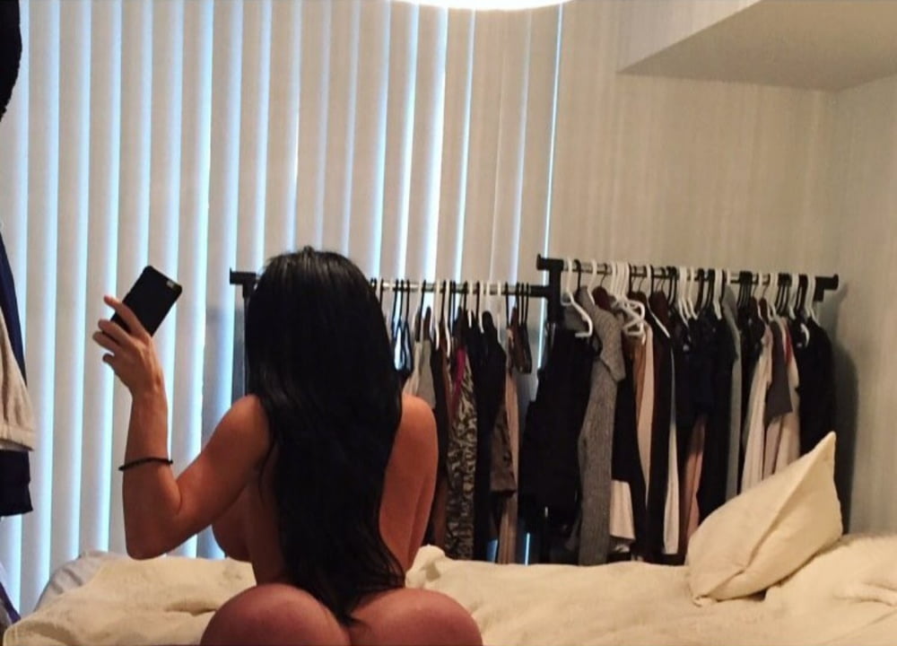 Kristyna martelli
 #104964295