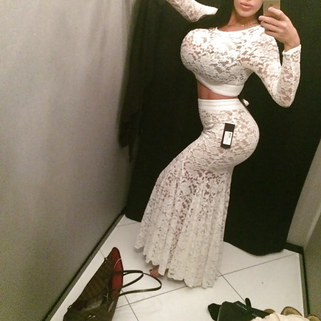 Kristyna martelli
 #104964390