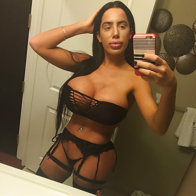 Kristyna martelli
 #104964396