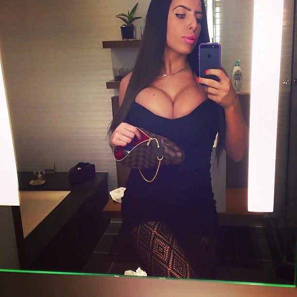 Kristyna martelli
 #104964486