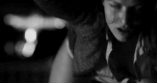 交尾の写真
 #82656879