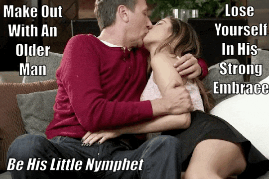 交尾の写真
 #82657314