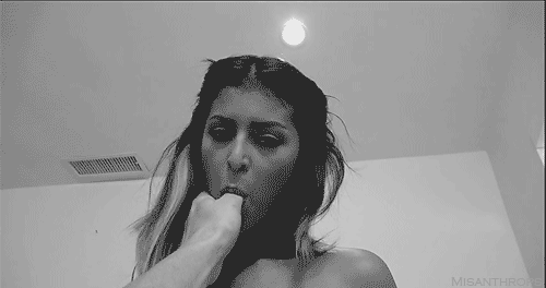 交尾の写真
 #82657509