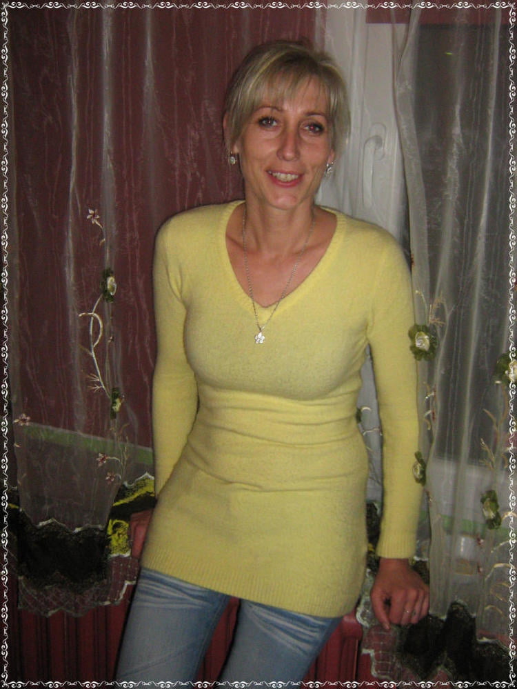 mature #95525334