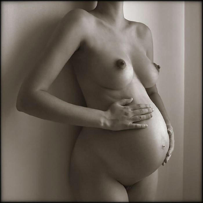 Pregnant Beauties #103366783
