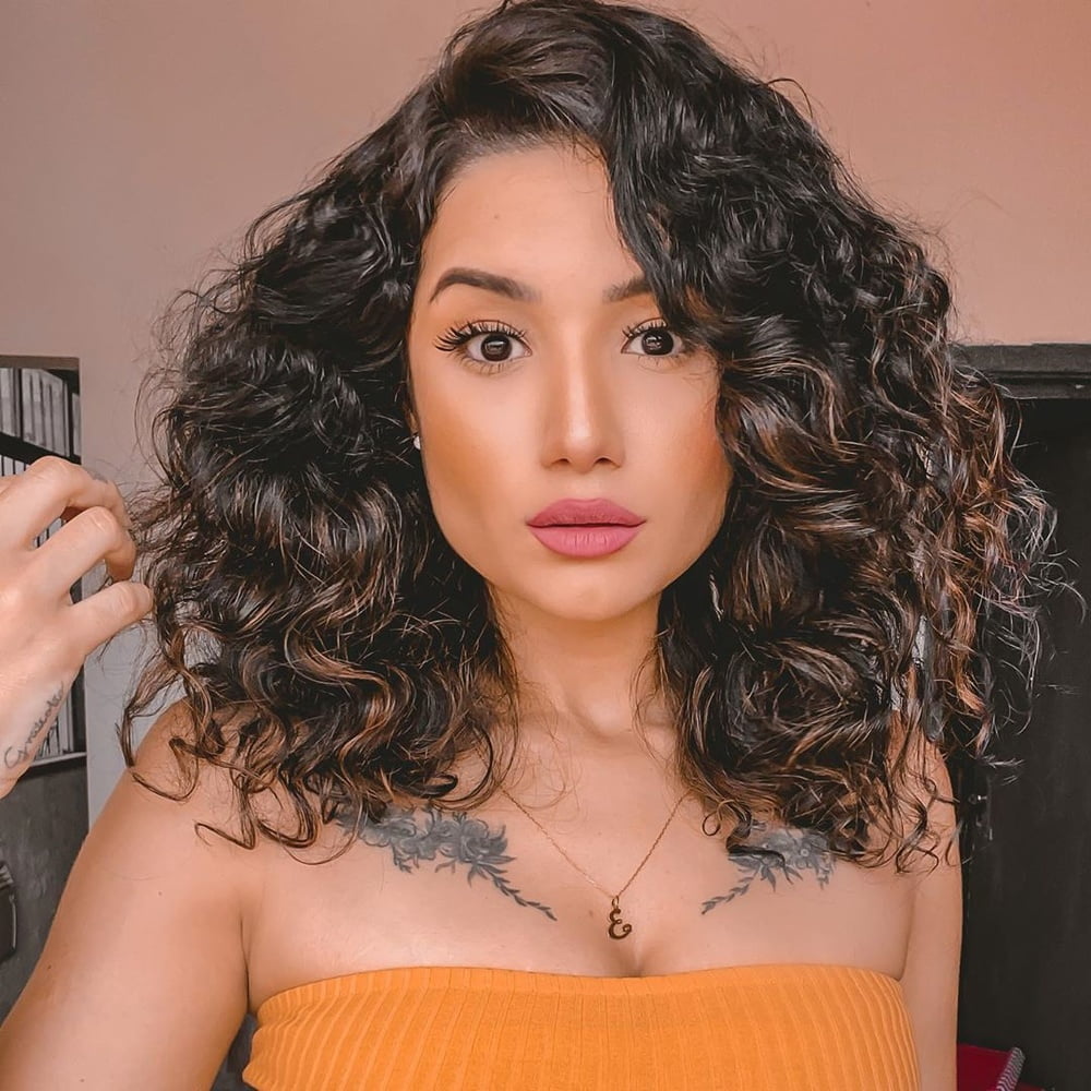 influencer top do insta #88386344