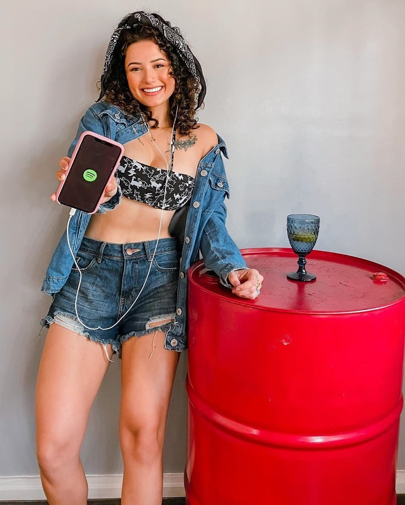 influencer top do insta #88386350